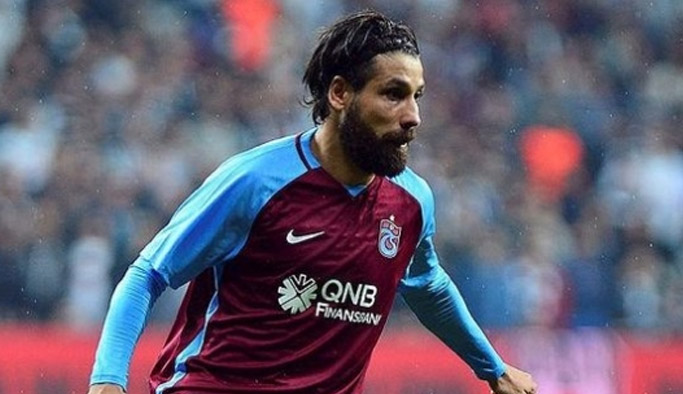 "Rıza Hoca'nın kalitesi belli"