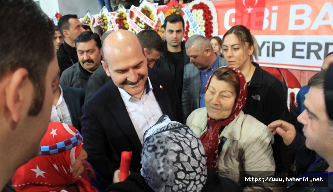 19 Mayıs Spor Salonu nereye taşınacak?