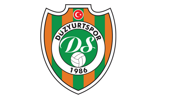 Düzyurtspor evinde mağlup oldu