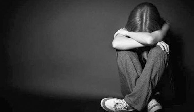 İğrenç olayı öğretmen ortaya çıkardı