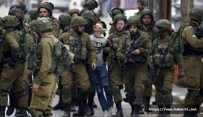 Dünyanın konuştuğu çocuğun akibeti belli oldu