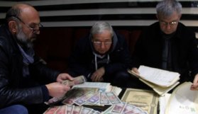 Meraktan koleksiyon oluşturdu!