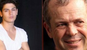 Ünlü yönetmen öldürüldü!