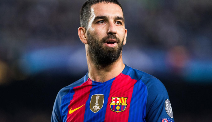 Arda iddialarına son nokta!