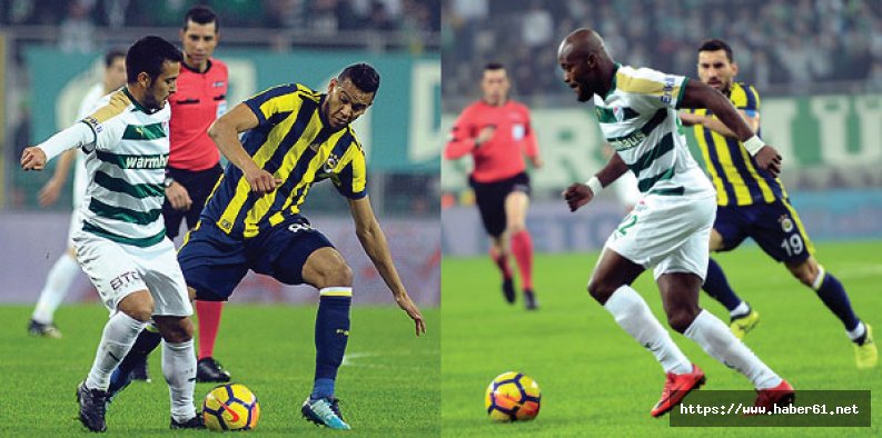 Trabzonspor'un rakibine çifte sakatlık şoku!