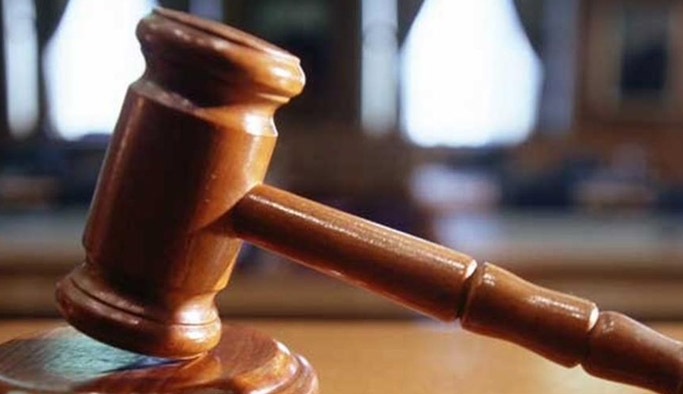 Trabzon'da 'bylock' kullanan amirden itiraflar!