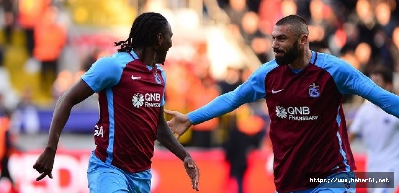 Rodallega Avrupa'da 5. sırada