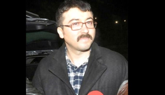 Firari FETÖ'cü polis, Zarrab davasında tanık oldu!