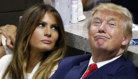 Flaş! ABD Başkanı Trump'a cinsel taciz suçlaması