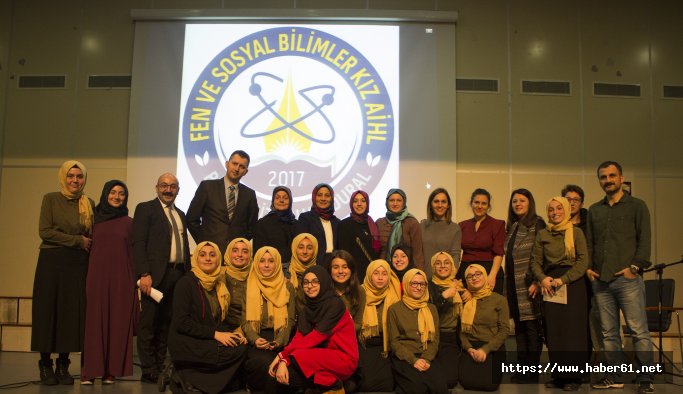 Mevlid-i Nebi programı beğeni topladı