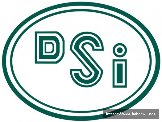 DSİ'nin avukatı, milyonları zimmetine geçirdi!