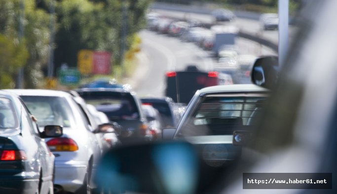 Karayollarında Çalışmalar Başladı: TEM ve TAG Otoyolları İçin Kritik Kapatma Uyarısı