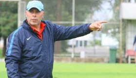 Hamdi Zıvalıoğlu: "Daha çok istedik ve kazandık" 