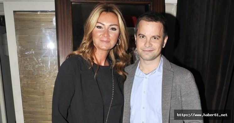 Flaş! Ünlü oyuncu Yağmur Atacan kaza yaptı