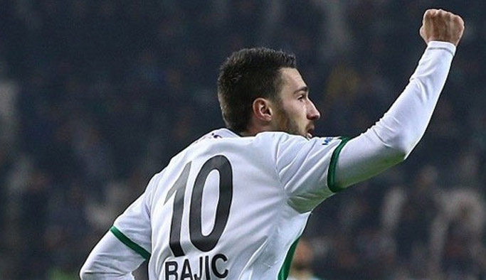 İtalya'dan Trabzonspor iddiası