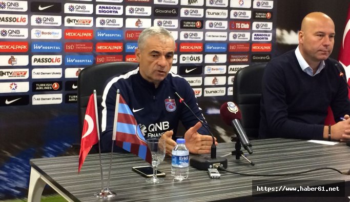 Burak Yılmaz'a psikolog lazım mı?