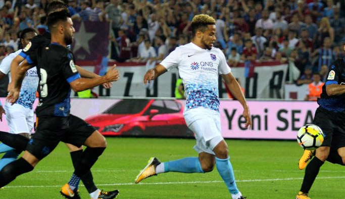 Bongonda gitmek istediğini söyledi mi?