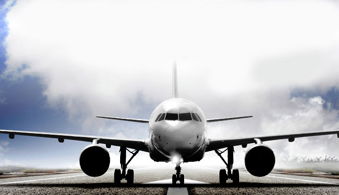 Trabzon Ankara uçakları iptal! 14.12.2017