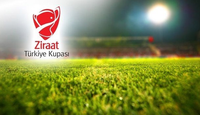 Trabzonspor'un kupadaki muhtemel rakipleri