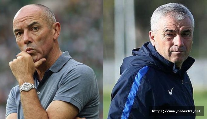 Çalımbay 15 yıllık rövaşa çıkıyor