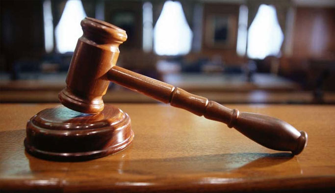 Trabzon’daki fuhuş operasyonunda 7 tutuklama