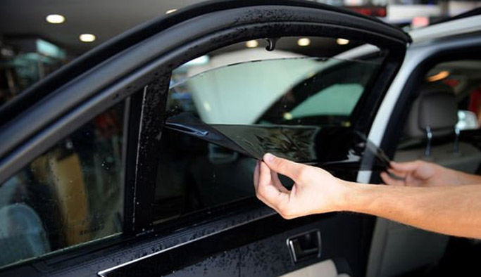 Cam filminde yeni gelişme!