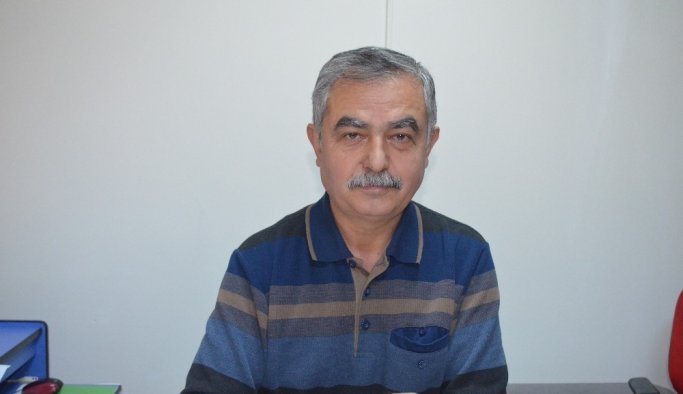 İşte tüketicinin en çok şikayeti ettiği alan