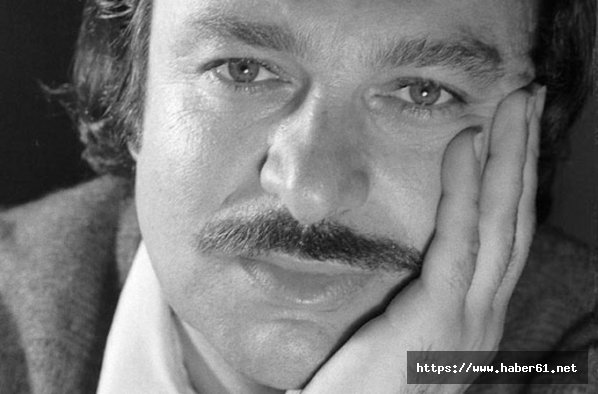 Yazar Oğuz Atay doğum yeri İnebolu'da anıldı