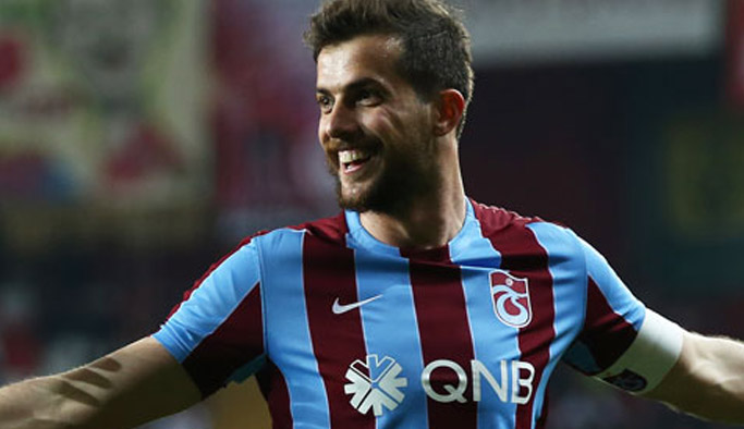 Uğur Demirok: Şampiyonluk sezonumuzdan beri...