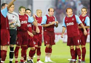 Trabzon'da golü kim atacak?