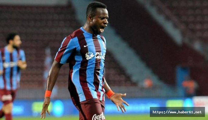 Onazi, Çalımbay'a saatini mi gösterdi?