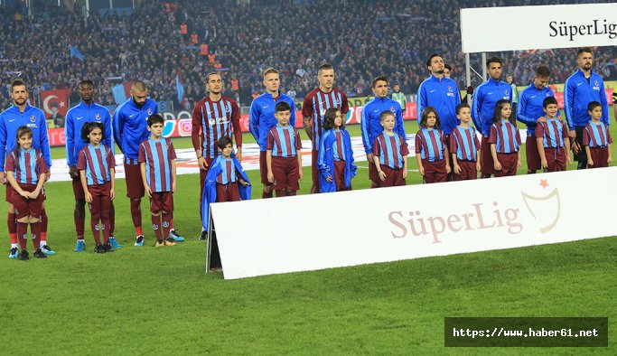 Okan Alemdar “Hedefe 1 maç kaldı”