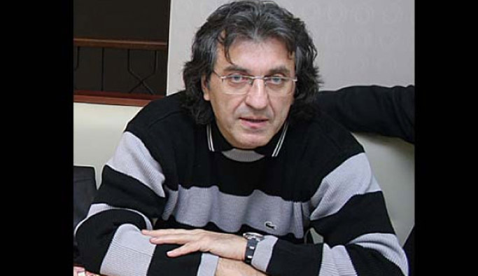 Hakem Özkahya Trabzonspor'un 3 puan aldığına şükretmeli!