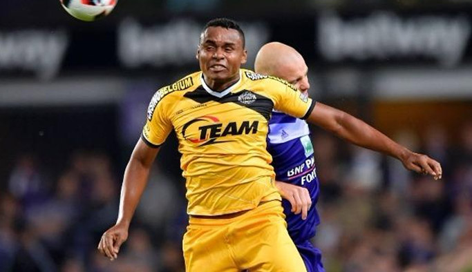 Trabzonspor'un eski futbolcusu takımını şampiyon yaptı