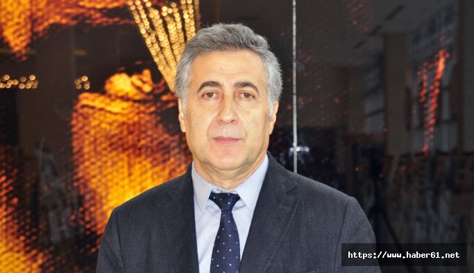 Yatay ve dikey mimari diye bir kavram yok