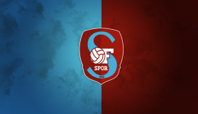 Ofspor Çanakkale'den zaferle dönüyor