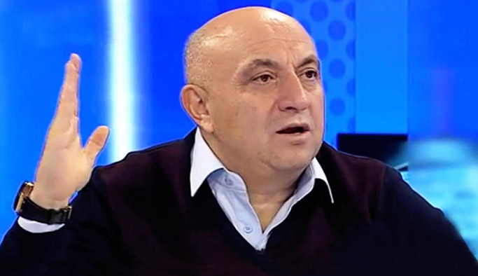 Sinan Engin: Trabzon gerçeği budur