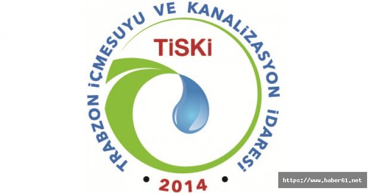 Belediyeden spor kulüplerinin suyunun kesilmesine cevap