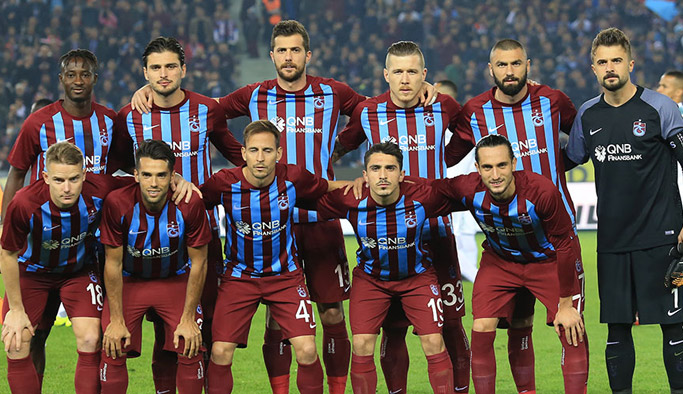 Çalımbay 1 ay sonra izin verdi