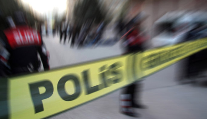 5 çocuk annesinin katili eşi çıktı