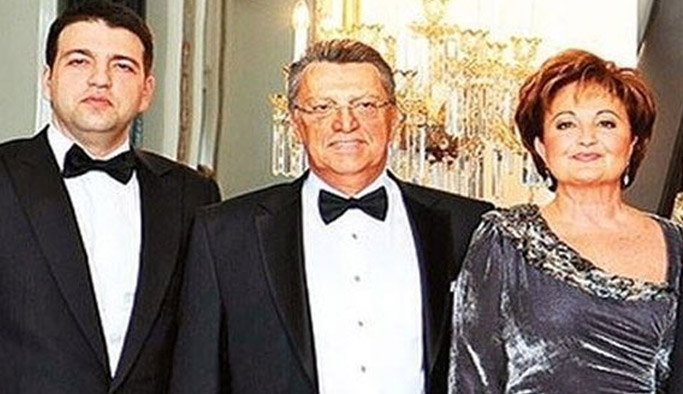 Yavuz Yılmaz'ı ölümünde detaylar ortaya çıkıyor