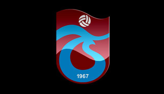Trabzonspor'un 97 günlük zararı can sıkıyor!