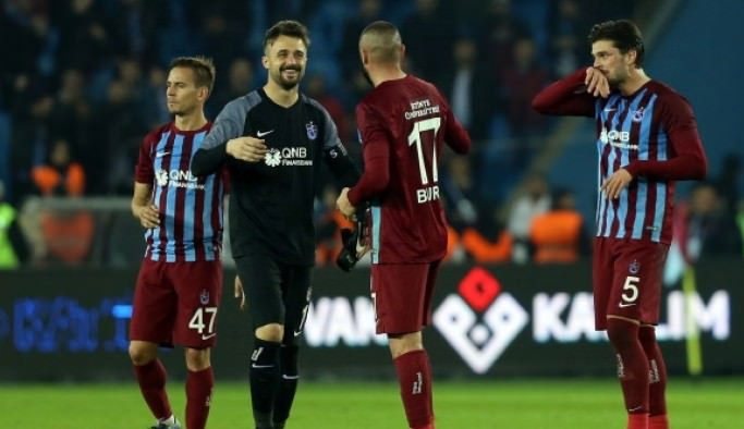 Çubukçu: Kötü günler geride kaldı ama...