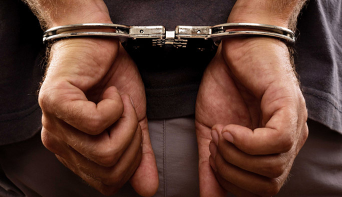 Maçka'daki yaralama olayının arkasından bakın ne çıktı