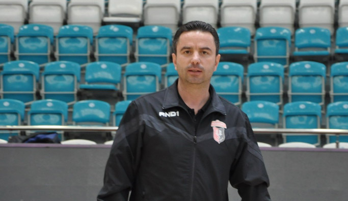 Görevi bıraktı Trabzonspor'a mı geliyor?