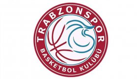 Trabzonspor Basketbol Kombineleri satışa çıktı