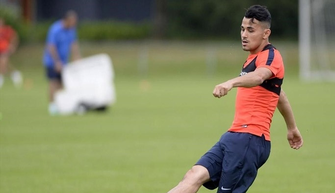 Eski Trabzonsporlu'dan flaş sözler: Yanlış tercihti...