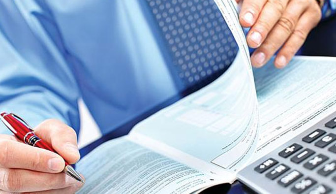 Trabzon'da KOBİ'ler 42 Milyonluk kredi kullandı