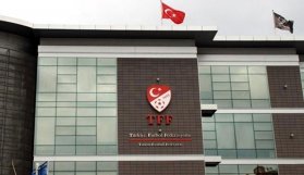 PFDK sevkleri açıklandı