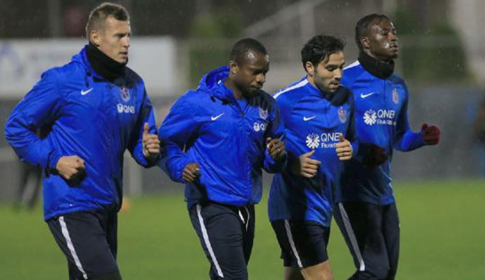 Savunma yine değişiyor